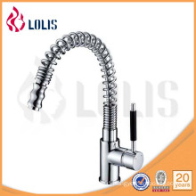 (Y-1002) Fasion UPC Sink Water Faucet